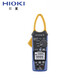 HIOKI CM4141 2000A/ 1000A DC 1000V pinza amperimétrica valor efectivo real L9207-10 línea