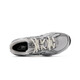 NEW BALANCE 运动鞋25年男鞋女鞋百搭轻便舒适老爹鞋740系列U740WN2 36