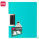 27888/9848 File Box 9209/5602/23/5005/06/07/5643 File Box Information Book 9848 Quad File Box 1 piece
