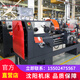 XMSJ定制6180普通车床沈阳车床CW6180/CW61100/61125重型卧式普车马鞍 CW61110含运不含税
