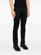 Emporio Armani 25SS jeans jeans couleur masculine EM000121AF14122 20 33 Nouveau