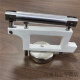 
Customized laser cutting and material extractor in Shantoulin Village, powerful magnet, temperature resistance of 80 degrees. HXM9893 60 kilograms [Jin equals 0.5 kilograms]