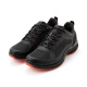 ECCO men's BIOM sports fitness breathable walking shoes vitality casual shoes 837634 01001-Black 42