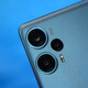 Xiaomi Redmi Note12Turbo [24. Ausgabe Interessenfrei] Neues Mobiltelefon 5G Note12Tubro Xinghailan 16G+256G [offizieller Standard]