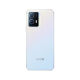 Vivoiqoou5 Network Full 5G Snapdragon 695 5000mAh Batería grande de 120 Hz Pantalla de juegos Teléfono de juego Deep Black 8+128 GB