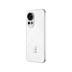 
[95% new] Huawei nova 13 512GB Feather Salt White Front 60 million ultra-wide-angle portrait AI photo editing Beidou satellite picture news Hongmeng smart face screen mobile phone