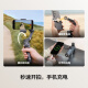 大疆（DJI）OM7 7P 手机云台稳定器 大疆om7 Osmo Mobile 7 7P 手持 vlog 拍摄增稳防抖 自拍杆 自动跟拍神器 国补专享 OM 7P【官方标配】 官方标配
