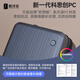 
Translator trolley suitcase for women and men small boarding long box password business suitcase expansion and increase capacity student Ore and lime PC scratch-proof [capacity expansion and upgrade] 16-inch pro+plus version Puhang boarding for 3-5 days