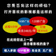 优选华为芯25新款AI智能4k网络盒子5G无线WiFi高清免VIP电视机顶盒 32G语音蓝牙版+直播+影视版 AI智能机顶盒+超清电视+永久会员