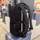 Samsonite (Samsonite) Chinese Valentine's Gift Casual Digital Backpack Computer Backpack BY4 Lightweight Multifunctional Backpack