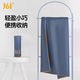 361 quick-drying bath towel for women, absorbent large towel, swimming bath towel, men's sports travel, children's hot spring vacation beach towel