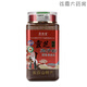 崇锐堂东北特产灵芝孢子粉 250g有机孢子粉长山食用产品 250克(粉状)