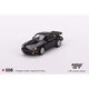 MINI GT现货合集 兰博基尼 保时捷 布加迪奔驰 F1 164合金车模型 693u0004BMWu0004宝马B7