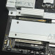 技嘉GIGABYTE技嘉 UD超耐久办公主板GAMING X魔鹰小雕 12代 Z690 AORUS XTREME