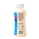 Weiquan active lactobacillus original flavor 435ml*4 80 billion live bacteria drink combination pack