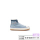 Diesel [Courrier de publication japonais] Chaussures décontractées à la mode et polyvalentes de sports classiques pour hommes à la mode Y02966P1473 Bleu 25,5 cm