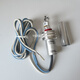 C7035A1064 C7035A1023 C7035A1031 Детектор пламени Honeywell 129464N Оригинальный импортный C7035A1049