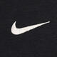 Nike nike [大发发] hommes comme m nk tf si brsh pant naos pantalon hj3884-010 m
