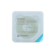 Coloplast Kanglebao Leckflecker Patch Ring Kanglebao 12035 Stoma Leckage-Sof-Plastikfleckenring Ring Ring-Pflegezubehör 1203 12035 Dicke 2,5 Innendurchmesser 18m zehn