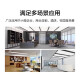 H3C原装USG6615F/USG6625F/USG6635F/USG6655F-AC/企业级万兆AI防火 USG6655F