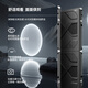 Zhouming Lanpu LED -Display nahtloser Spleißbildschirm Vollfarbe Innen- und Außen -kleine Pitch -Konferenz großer Bildschirm COB1.5 COB1.2 COB0.9 COB0.7 -SERIE CUSTIMISION LÖSUNG DESIGN