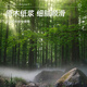 
Morning (M/G) Green Morning 100*70mm*690 sheets*1 volume three thermal-proof label printing paper Express side sheet self-adhesive printing paper Logistics material barcode paper APN3Z027