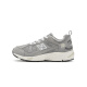 NEW BALANCE4-7岁秋冬经典复古百搭时尚运动鞋878EC