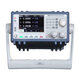 定制CH9720B直流负载仪彩屏程控可编程负载仪表CH9720CU CH9710B360V30A150W