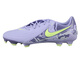 耐克（NIKE）小李子耐克暗煞PHANTOM GX 2中端FG/MG混合钉足球鞋男HF1595-500 紫玛瑙HF1595-500 40 25cm