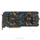GTX950 preferido 960 970 980 1050 1060 1070 1080ti 2 3 4 5 6 8 11g Tarjeta gráfica 8GB GTX980TI 6G