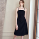 Roeyshouse Luoyi Robe annuelle haut de gamme