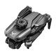 Beast Drone SG109Pro mit Bildschirm Fernbedienung der Luftfotografie High Definition Fernbedienung Flugzeug Flugzeug Quadcopter bürstenloser Kinder -Spielzeug Geschenkdrohne Einstiegsblatt Bildschirm Fernbedienung Edition/HD -Luftfotografie/bürstenloser Motor Double Electric Version [Accessoires Pack + Storage Pack + kostenlose Erneuerung]