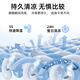 极有梦客厅地毯2025新款夏季轻奢感冰丝凉席榻榻米地垫房间免洗可擦 宜沐-15780 140*200cm【双面防滑】