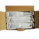 Canon original PFI-8107/8207 ink cartridge IPF671 771 681 781 786 plotter PFI-8207Y yellow 300ml