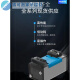 
FESTO Festo air-controlled solenoid valve VL/O-1/8-1/4-1/2-3/8-B VL-5-1/8 9764 VL-5-1/ VL-5-3/8-B14952
