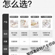 babycare宝宝爬行垫爬爬垫xpe材质无味客厅地垫 克鲁特动物150*180*2cm