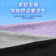 Li Ning sports headband men and women sweat-absorbing headband anti-sweat belt running sweat guide basketball sweat turban wear wide headband