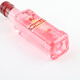 Yege Bailitian Vodka Whisky Rum Rum kleine Flasche Wein Edition Cocktail Convenience Store Bartending Puda Crown Pink Gin 50ml*1 Flasche