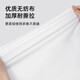 MUJI LITSABLE DIFFUSIR FOURNES DE LIT FOURTES DE COURCE DE COURCE