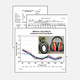 Auriculares de orejas de inicio de sonido de 3M X5A Reducción de ruido profesional Prevención de ruido insonorizado Reducción de ruido especial Reducción de ruido especial 37dB Rotable negro montado en la cabeza en negro [Estudio de dormitorio y descanso] X5A Reducción de ruido fuerte 37 Decibelios Estándar Estándar