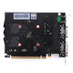 
Colorful GT 710 1G 730 Gold Edition 2G 4G Gaming Office Independent Computer Graphics Card GT730K Gold Edition-4GD3