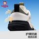 Babudou Kinderschuhe Baby Kleinkindschuhe Sommer atmungsaktiv