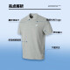 
NIKE Nike 2025 summer new men's POLO shirt running short sleeve breathable casual T-shirt FN3895-063/above large/show photos and return 5 S (165/84A)
