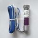 科至途C7027A1049原装进口火焰探测器C7027A1031 C7027A1023 原装进口C7027A1049
