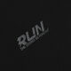 361 short-sleeved men's T-shirt summer sportswear quick-drying clothes running loose body clothes 652524113H-7