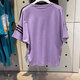 Adidas (adidas) Clover Short Sleeve Men's 20 Summer Outdoor Running Breathable Casual Round Neck Fitness Training Sportswear T-shirt HR3291 XS