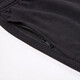 Li ning (li-ning) Jogginghose Männer gerade vielseitige lässige Feuchtigkeits-Hose Flat-Mund-Sporthosen Männer