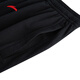 
Anta sports pants men's breathable thin trousers men's 2025 summer new loose knitted sweatpants men's casual pants