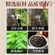 协和京品【官方旗舰】青钱柳茶特级野生古树嫩芽无糖养生茶金钱柳青钱柳 两盒装