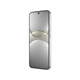 
[95% new] Huawei nova 13 512GB Feather Salt White Front 60 million ultra-wide-angle portrait AI photo editing Beidou satellite picture news Hongmeng smart face screen mobile phone